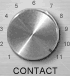 Contact Dial