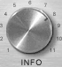 Info Dial